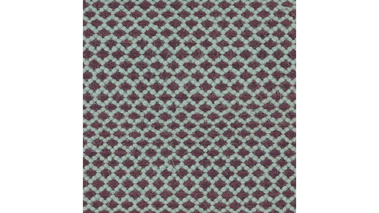 Brink & Campman Radja 47008 Rug - 280 x 200cm