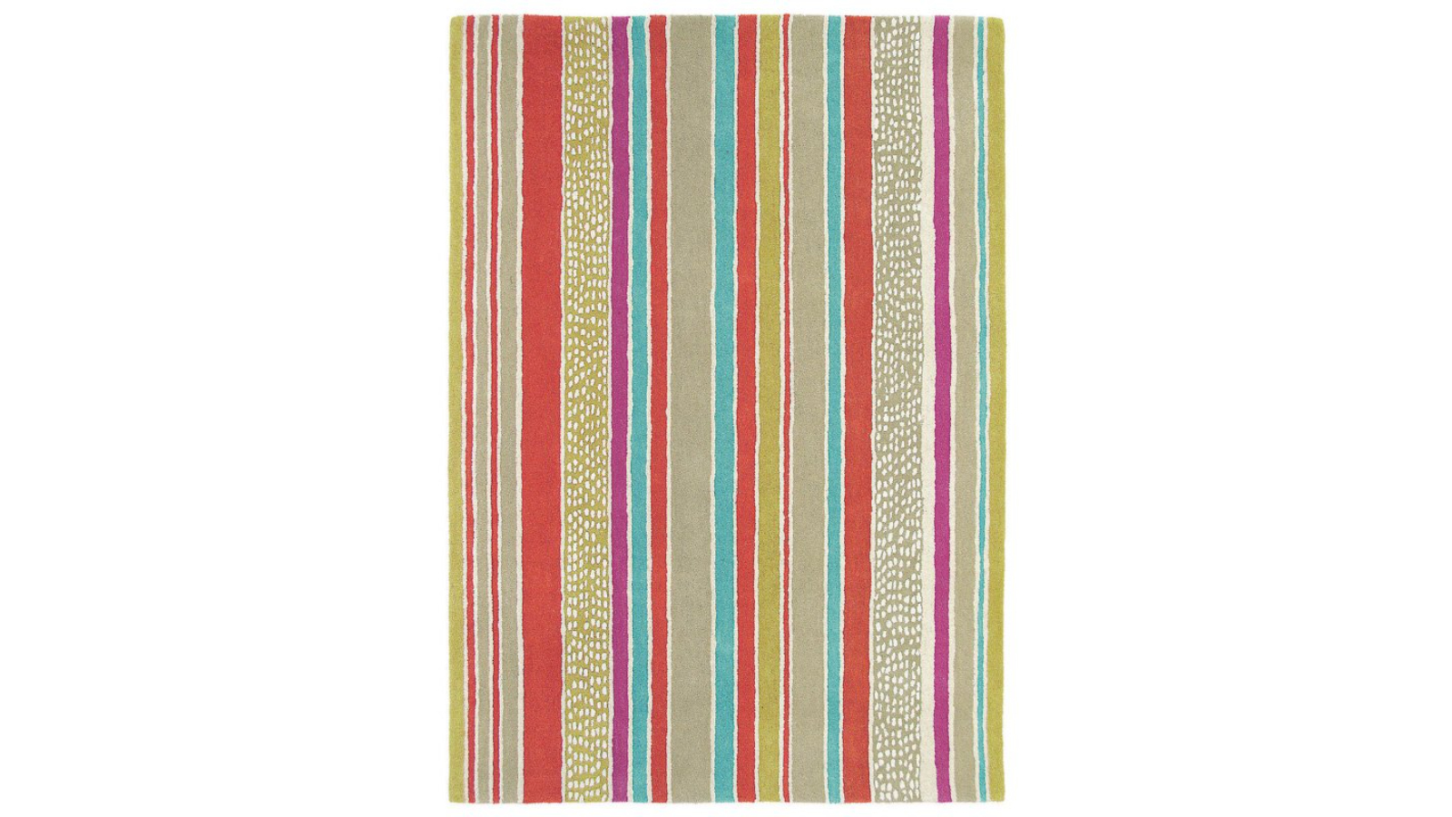 Sanderson Ebba Rug - 240 x 170cm
