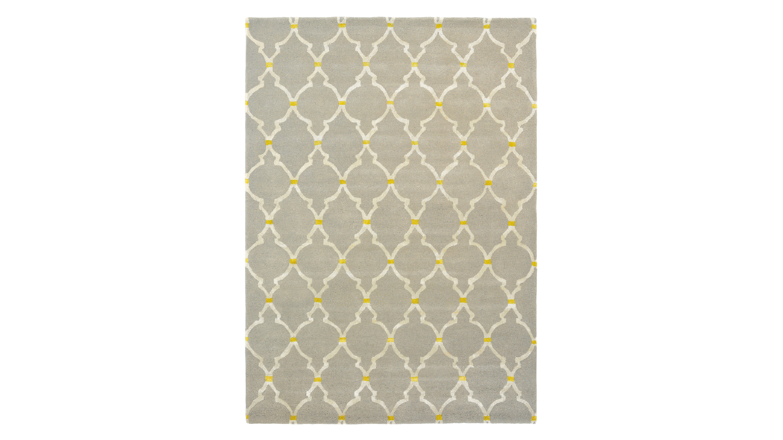  Sanderson Empire Tr-St 45501 Rug - 240 x 170cm