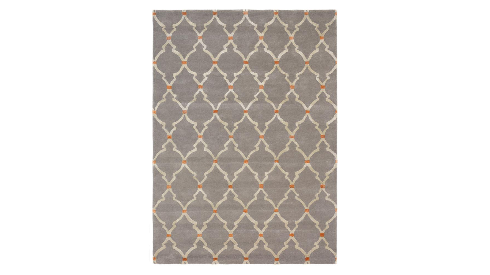 Sanderson Empire Tr-Sl 45504 Rug