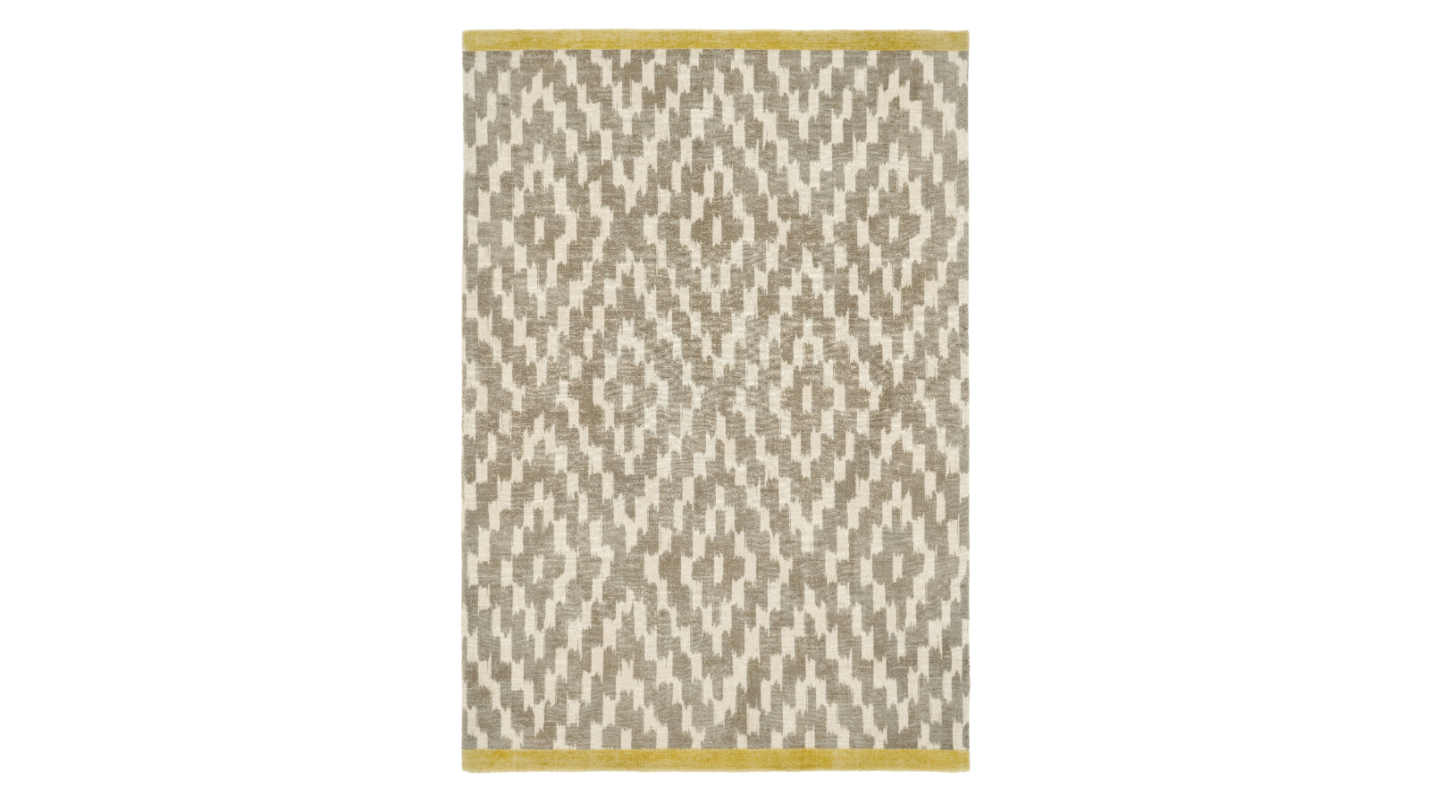 Scion Uteki Slate 023604 Rug