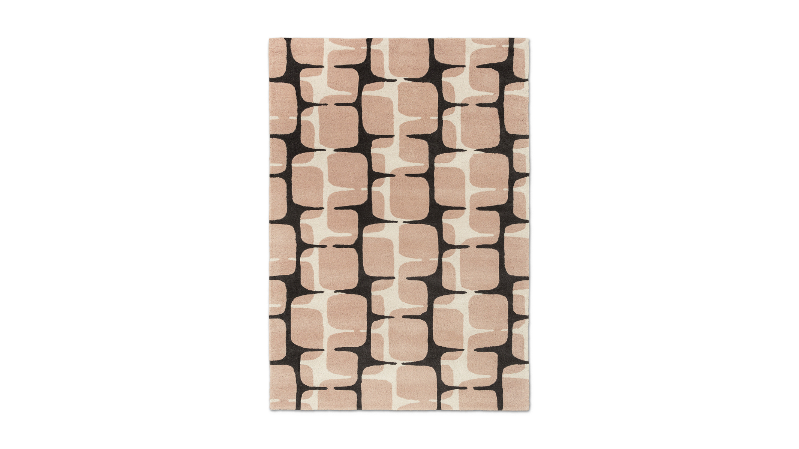 Scion Going Lohko Dusk 123201 Rug