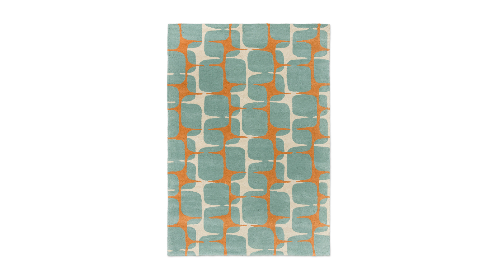 Scion Going Lohko Sky 123218 Rug