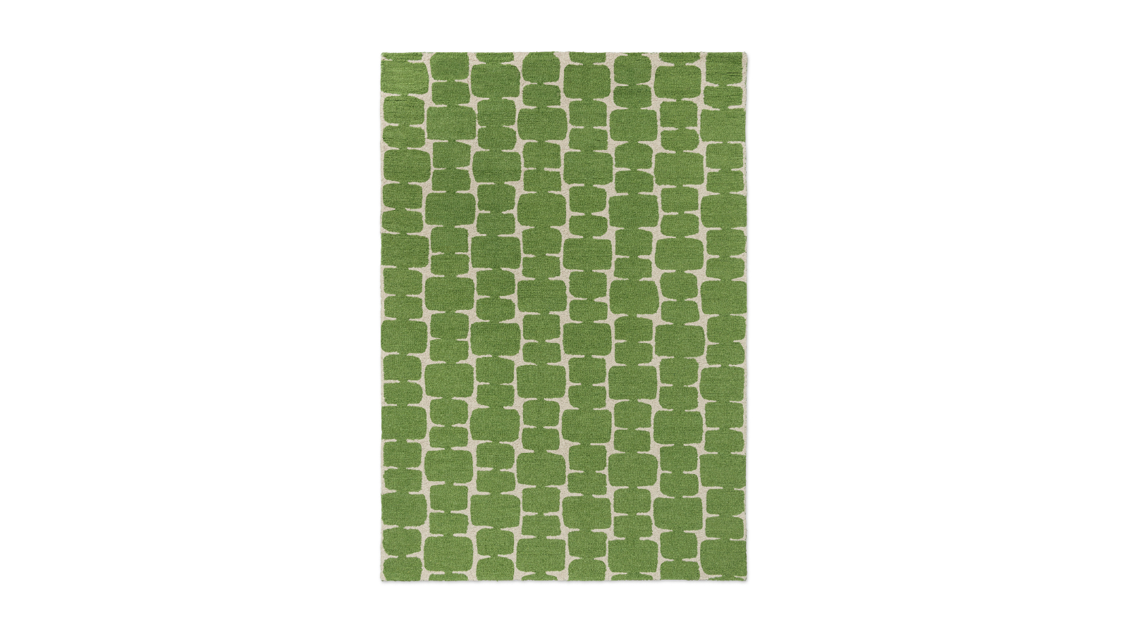 Scion Little Lohko Juniper 124207 Rug