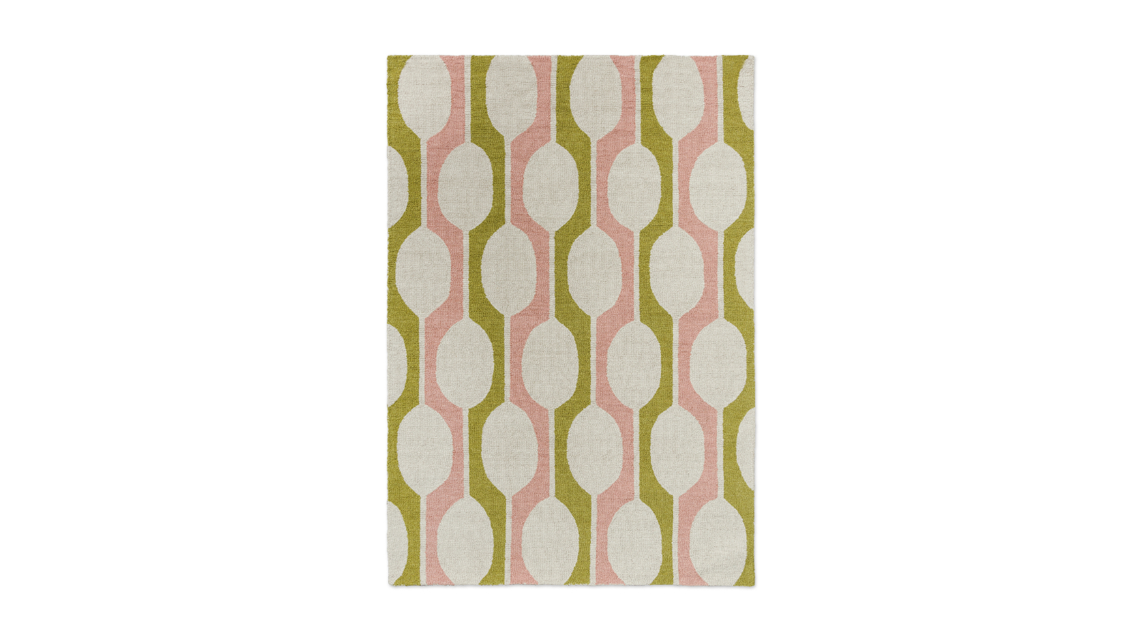 Scion Billow Lichen 124606 Rug