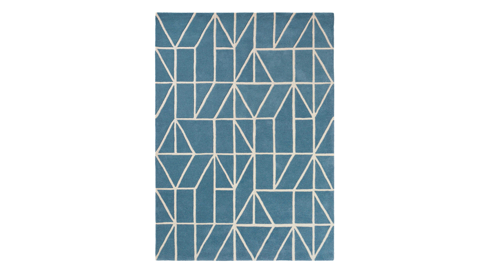 Scion Viso Denim 24008 Rug