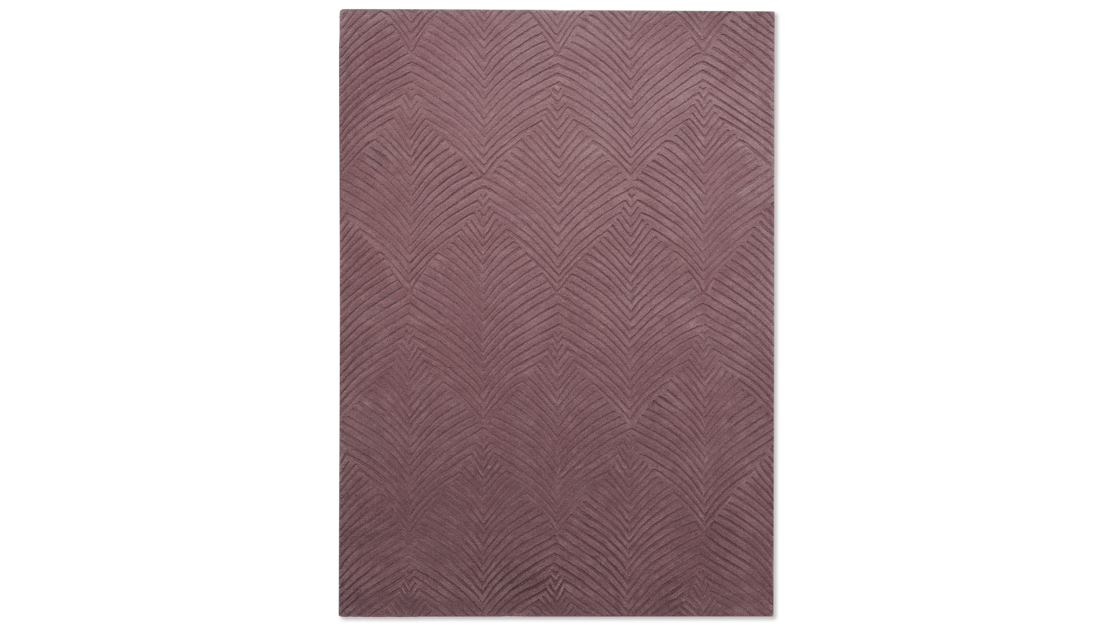 Wedgewood Folia Mink 038902 Rug
