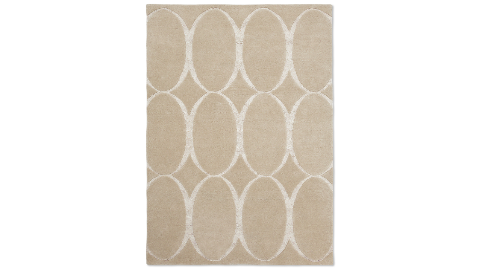 Wedgwood Renaissance Beige 039001 Rug