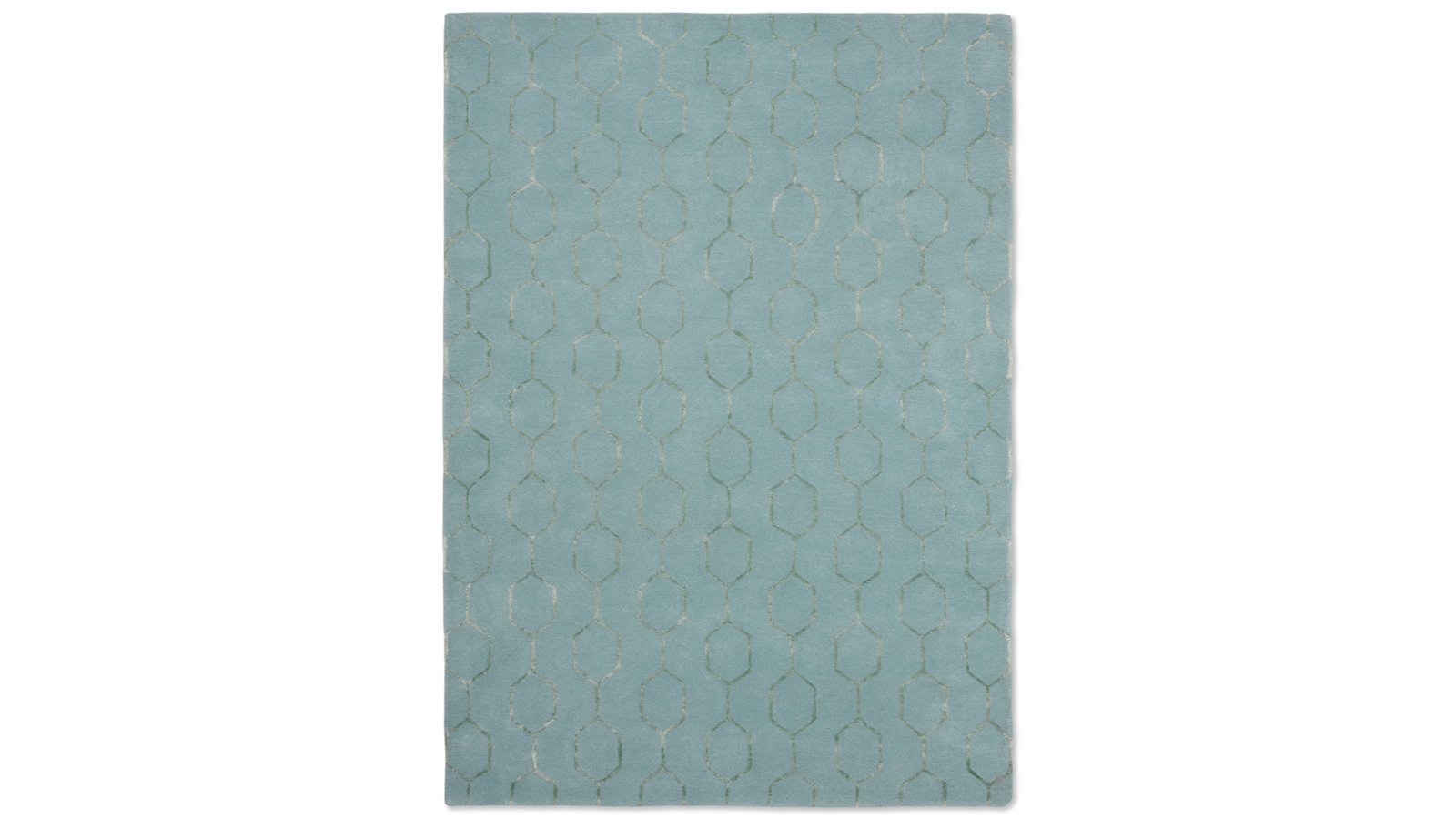 Wedgewood Gio Mineral 039108 Rug