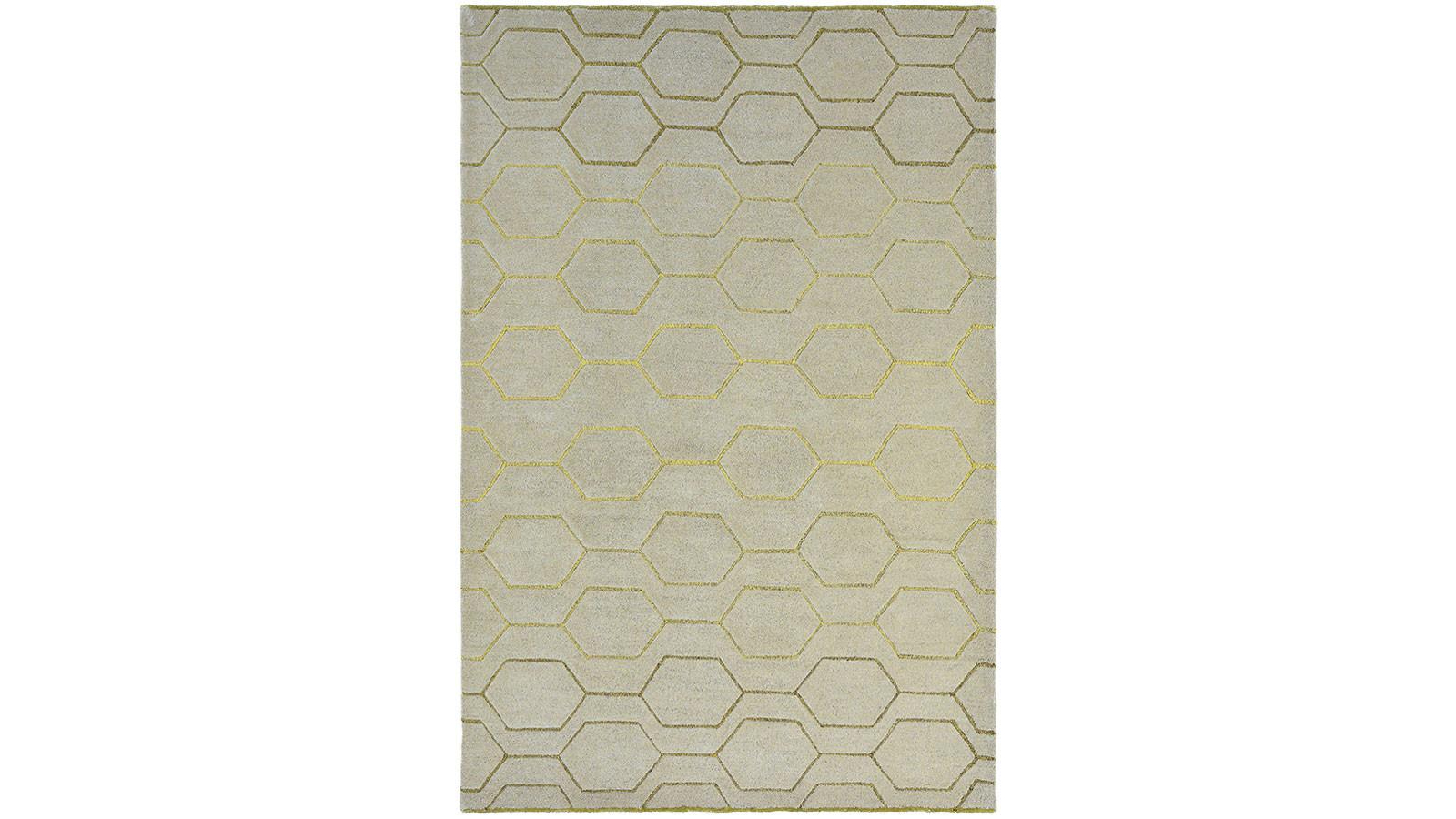 Wedgewood Arris Grey Rug