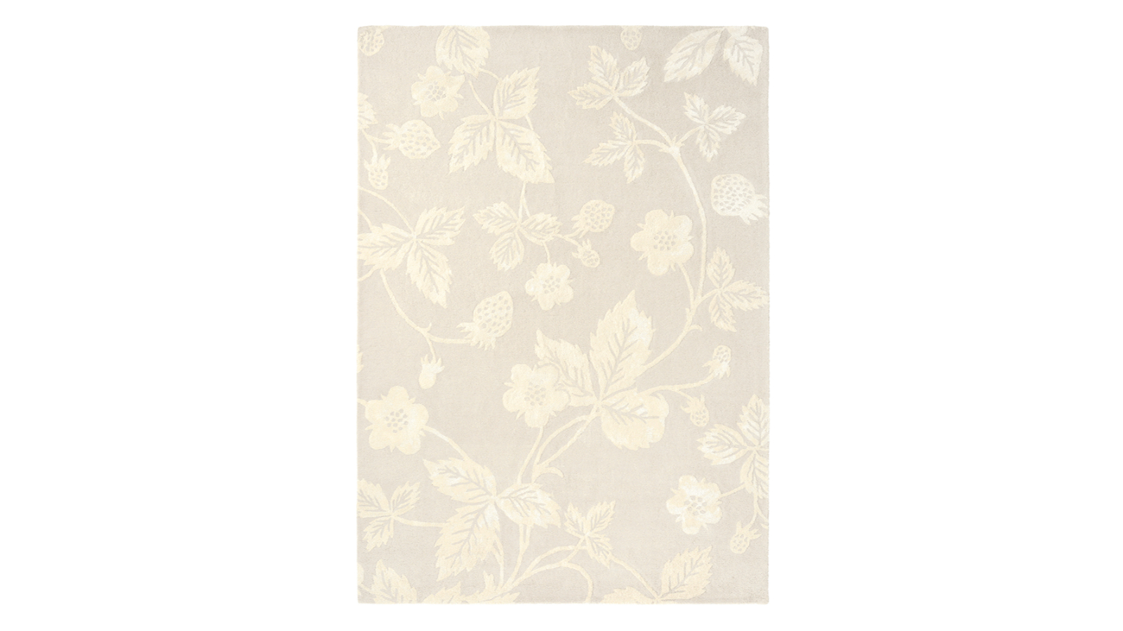 Wedgewood Wild Strawberry Tonal 38201 Rug