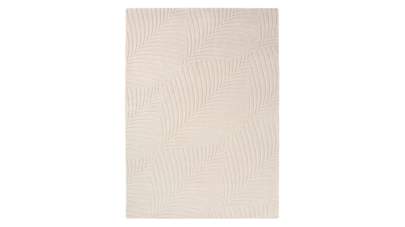 Wedgwood Folia Stone 38301 Rug - 180 x 120cm