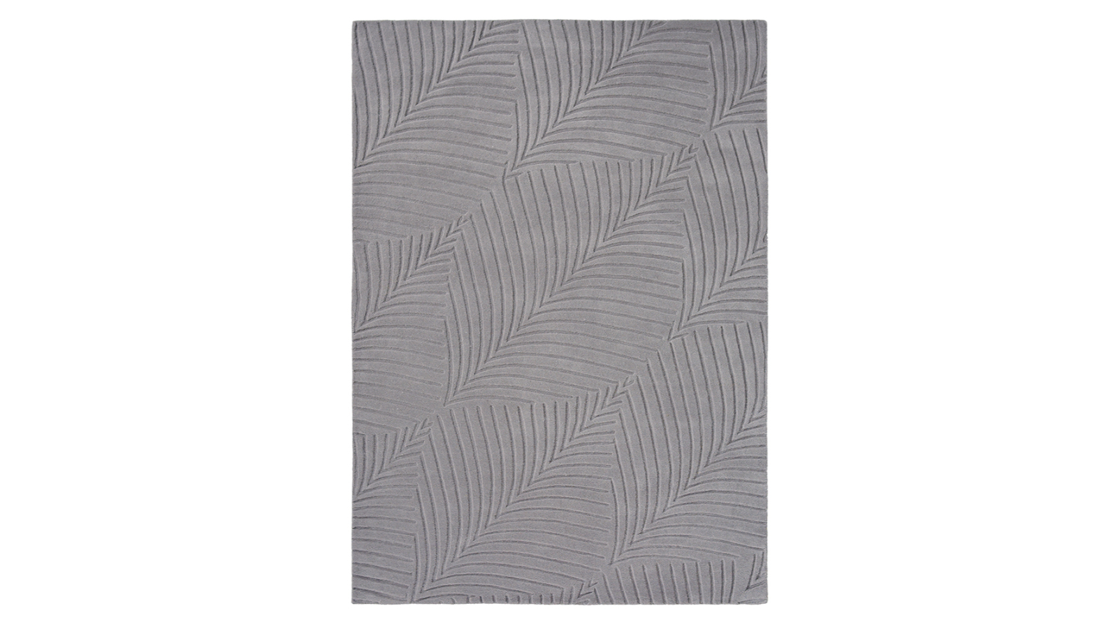 Wedgewood Folia Grey 38305 Rug