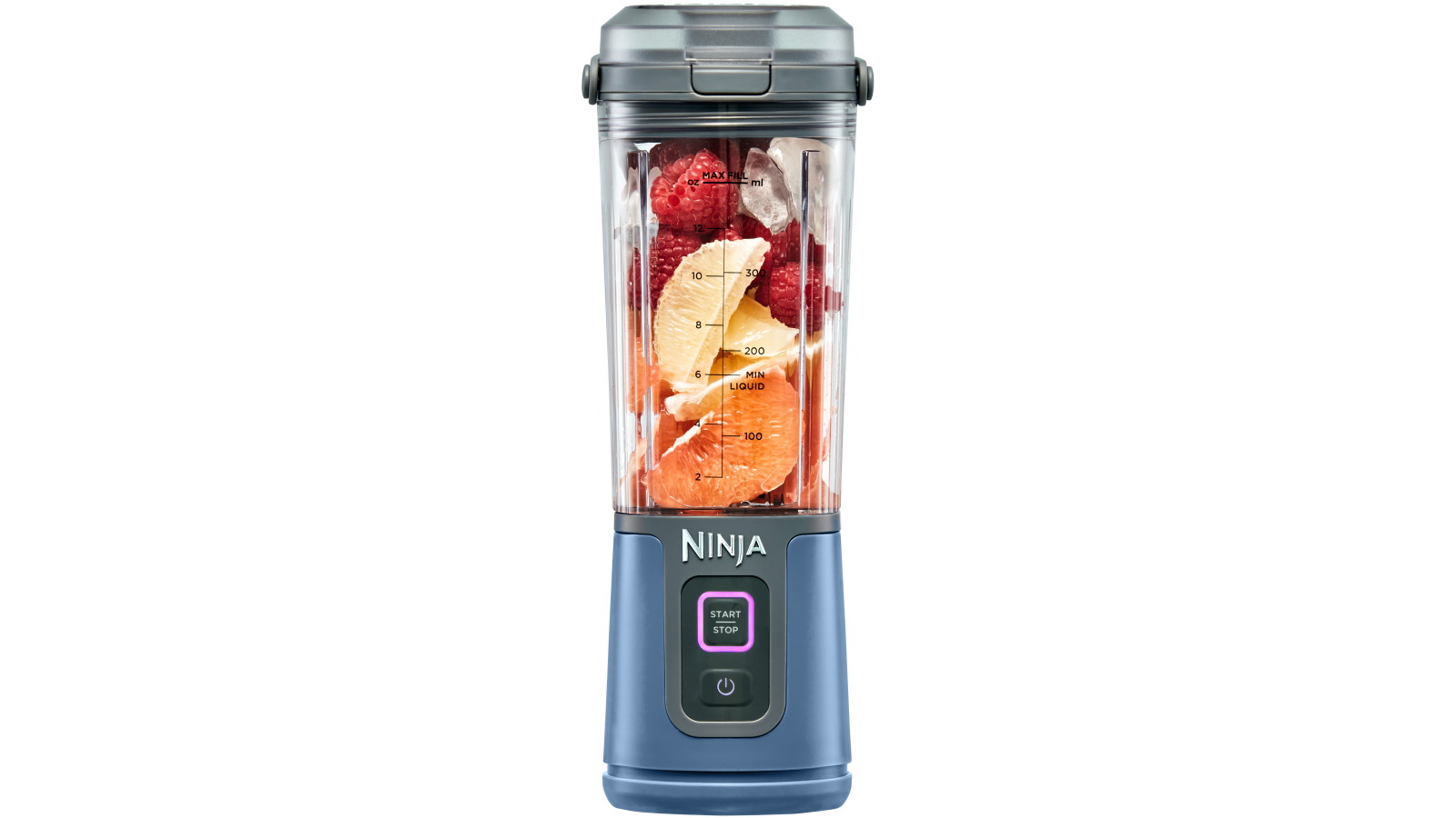Ninja Blast ブルー NINJA Ninja Blast BC151JNV [デニムブルー] 価格比較 - 価格.com
