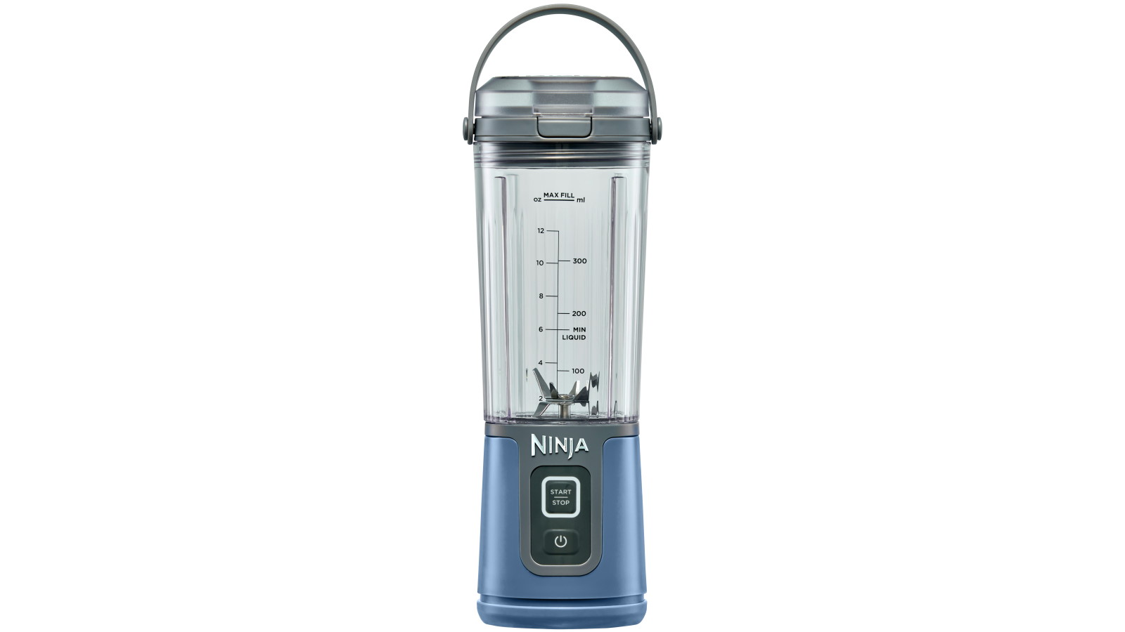 bc100nvanz-ninja-blast-