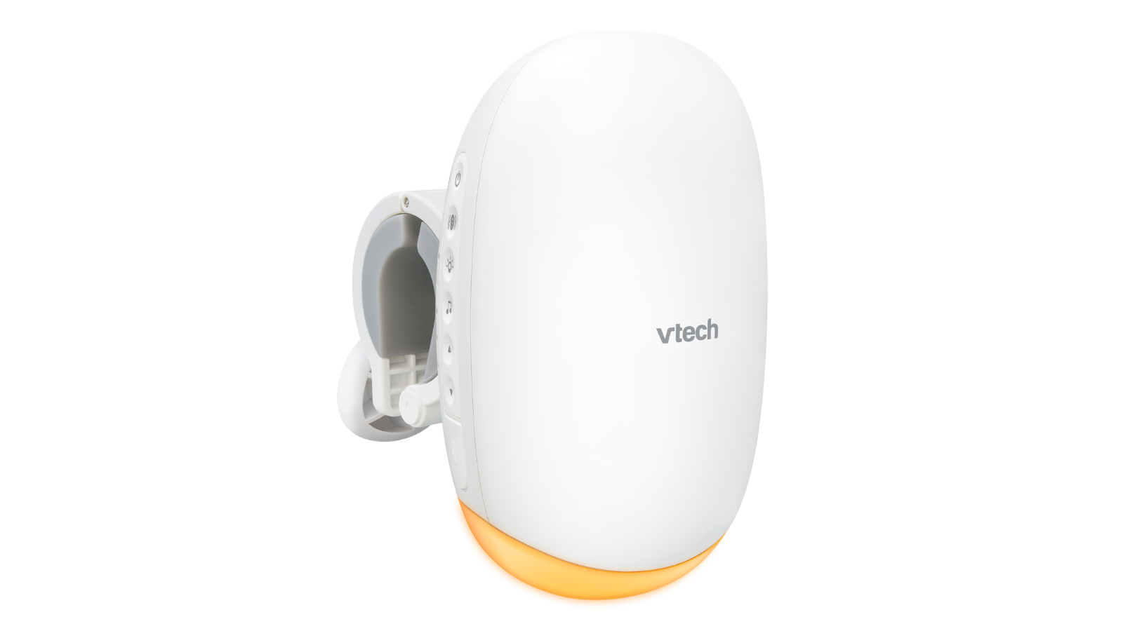 Vtech BC8611 V-Hush Rocker Sound and Motion Stroller Soother