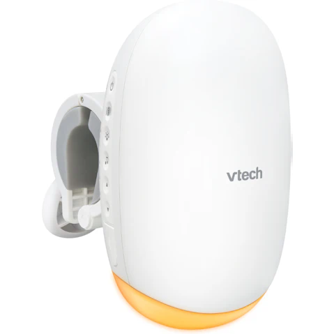 Vtech BC8611 V-Hush Rocker Sound and Motion Stroller Soother