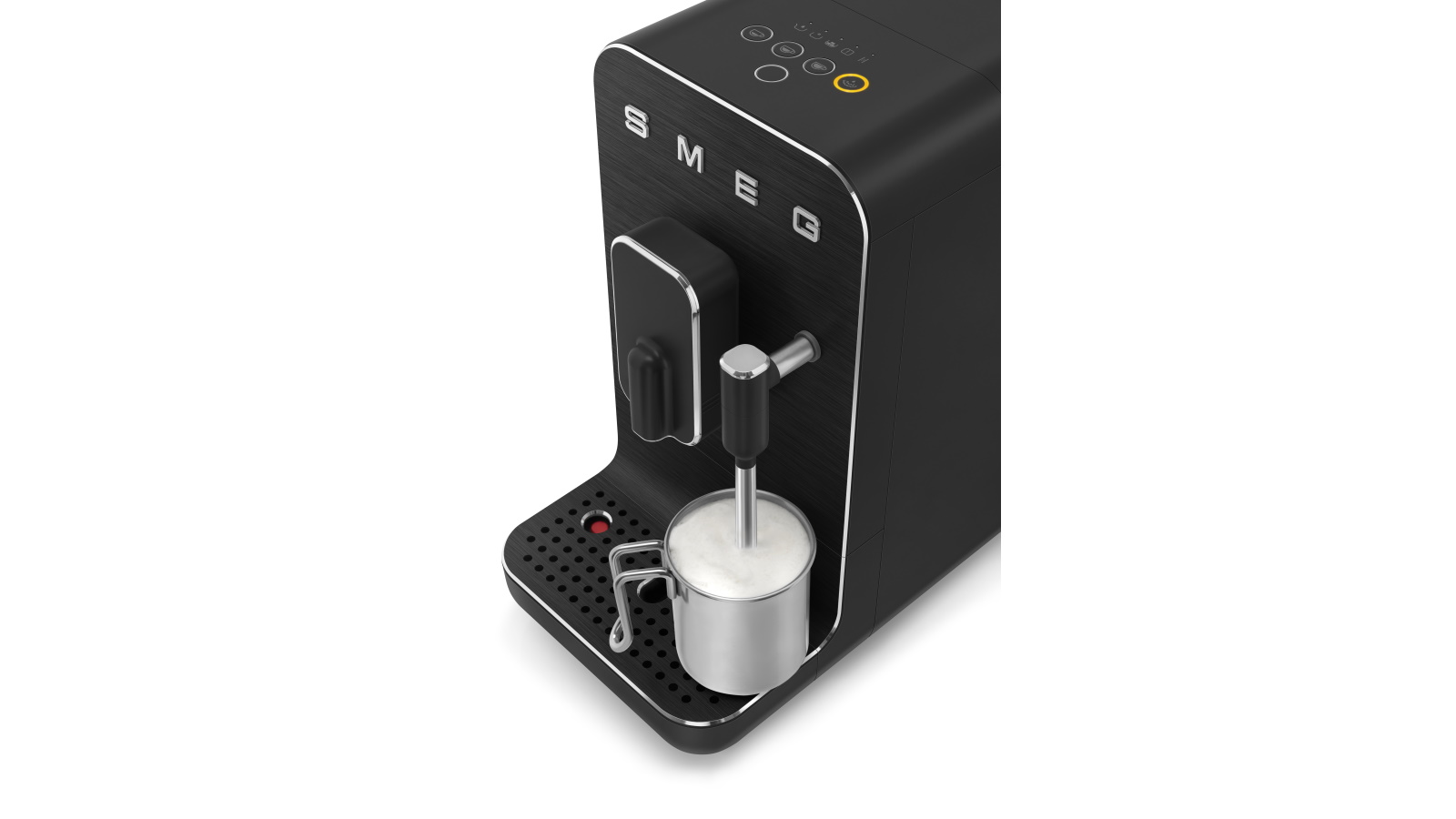 https://hnau.imgix.net/media/catalog/product/b/c/bcc02fbmau-smeg-bean-to-cup-automatic-coffee-machine-4.jpg