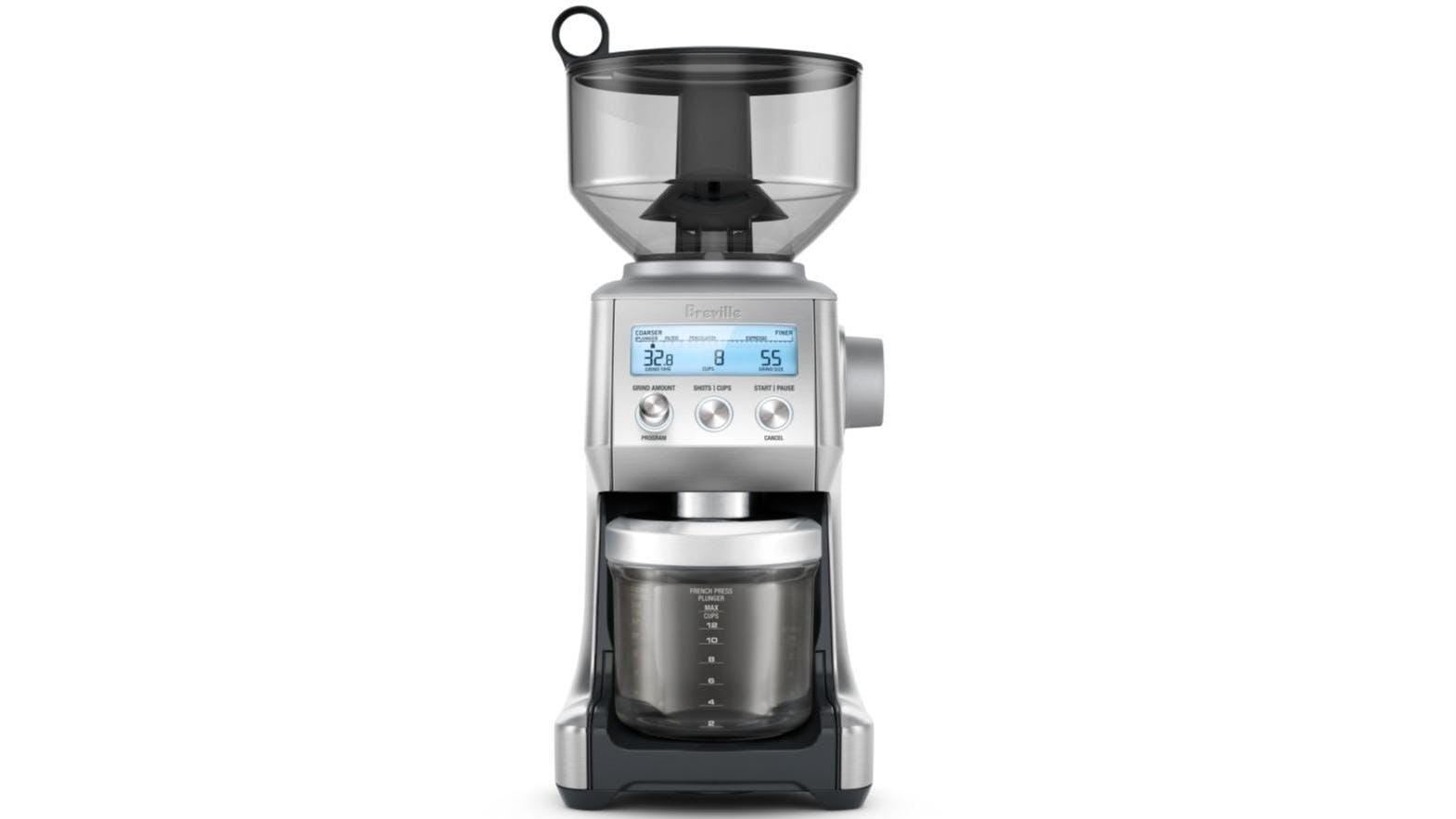 https://hnau.imgix.net/media/catalog/product/b/c/bcg820bss-breville.jpg?auto=compress&auto=format&fill-color=FFFFFF&fit=fill&fill=solid&w=undefined&h=undefined