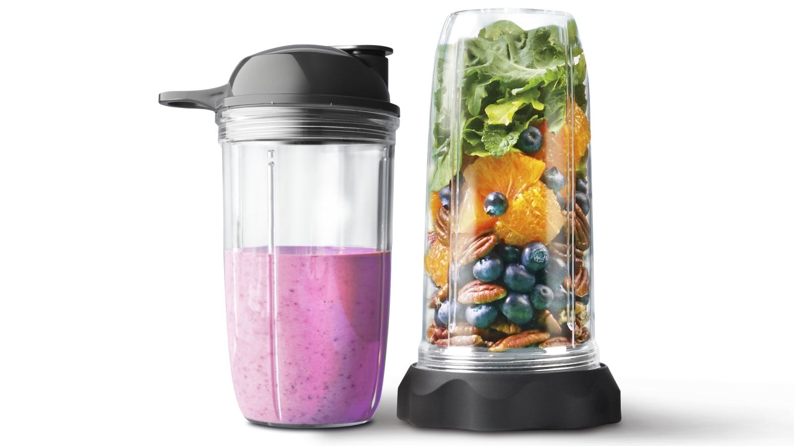https://hnau.imgix.net/media/catalog/product/b/d/bdm-0407cdb-nutribullet-deluxe-upgrade-kit-ii-2_4.jpg?auto=compress&auto=format&fill-color=FFFFFF&fit=fill&fill=solid&w=undefined&h=undefined