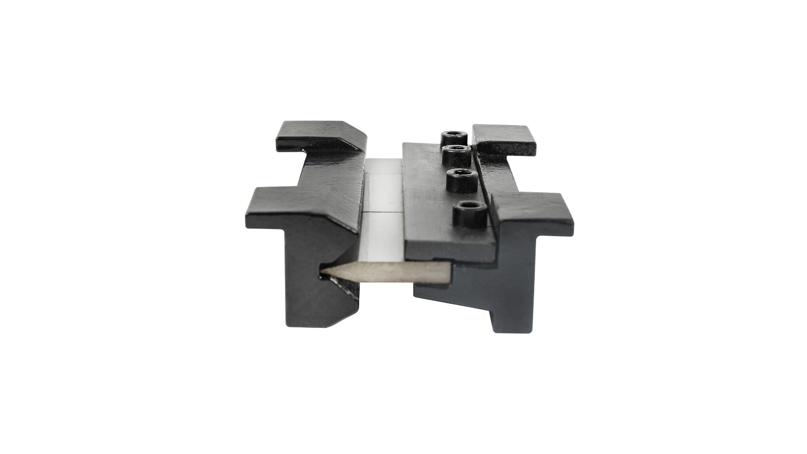 KANG Vice Brake Die Set - 12.5cm