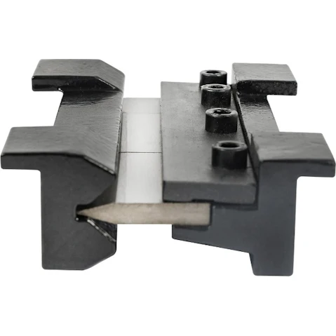 KANG Vice Brake Die Set - 12.5cm