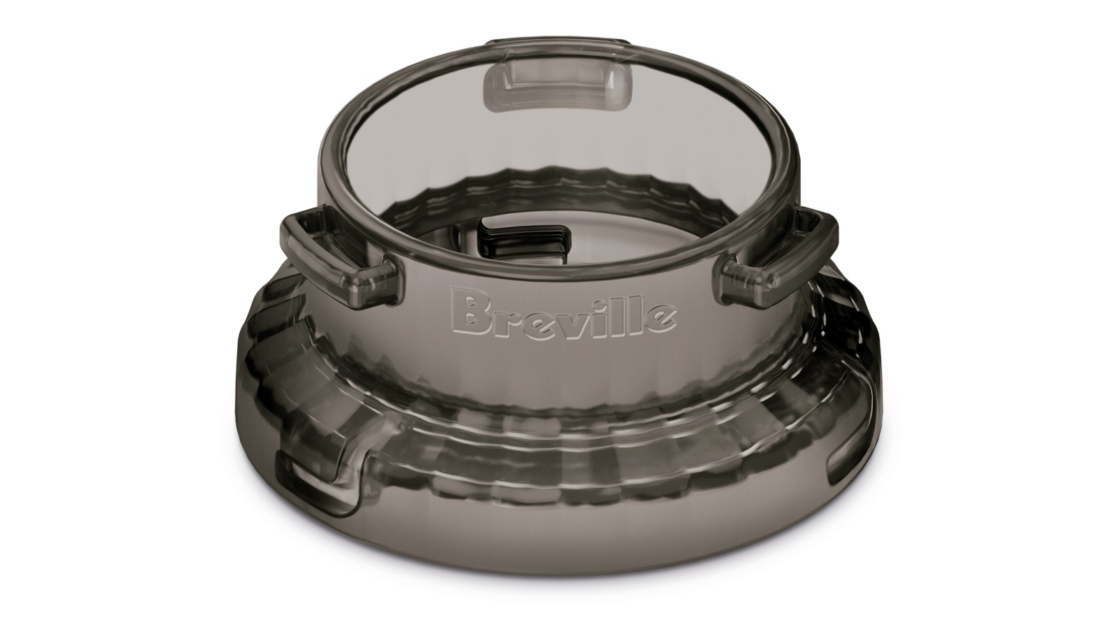 Breville The Dosing Funnel