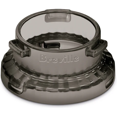 Breville The Dosing Funnel