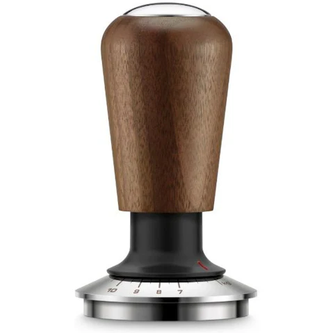 Breville the Force Gauge Tamper - 54mm