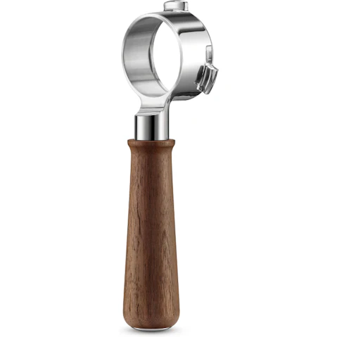 Breville the Naked Portafilter - 54mm