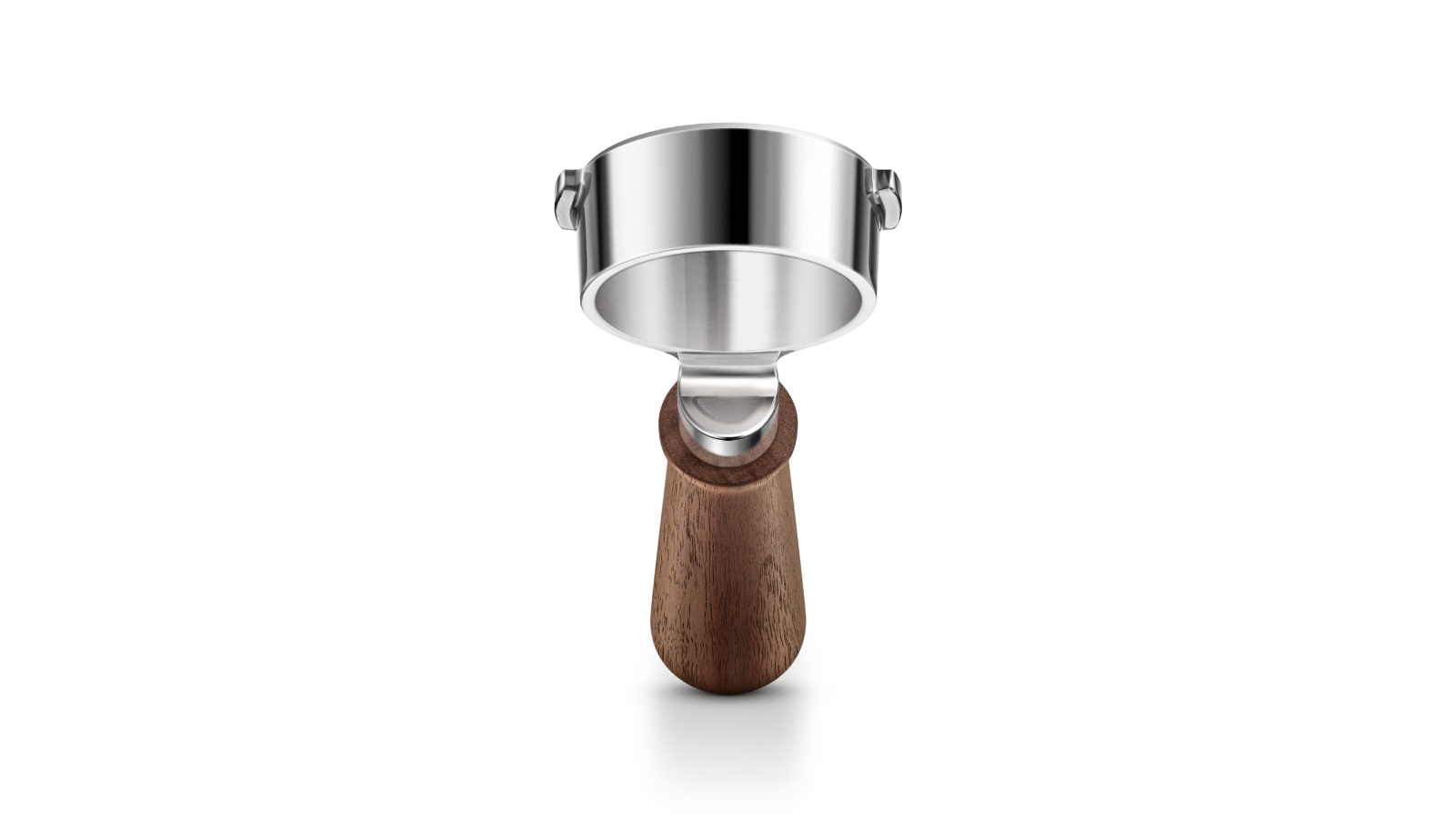 Breville the Naked Portafilter - 58mm