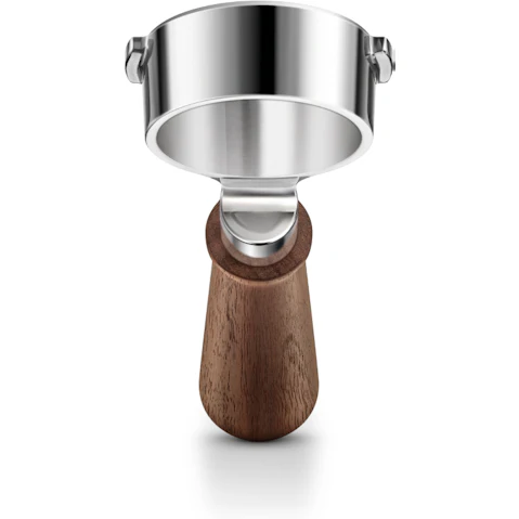 Breville the Naked Portafilter - 58mm