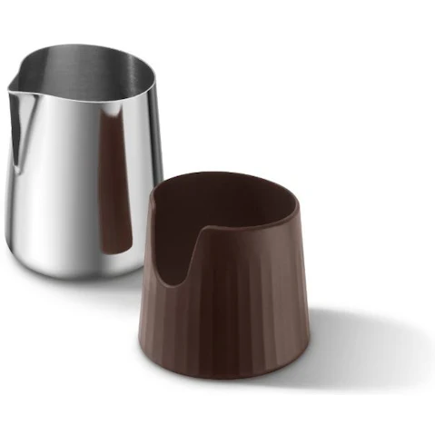 Breville the Pro Control Jug - Walnut