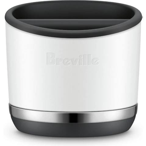 Breville the Knock Box 10 - Sea Salt
