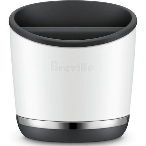 Breville the Knock Box 20 - Sea Salt