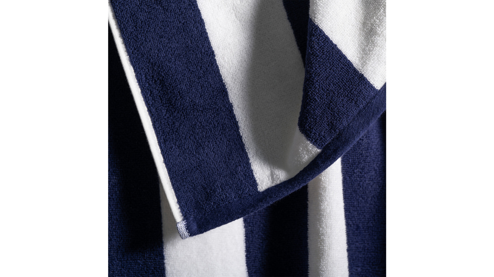 Stripe
