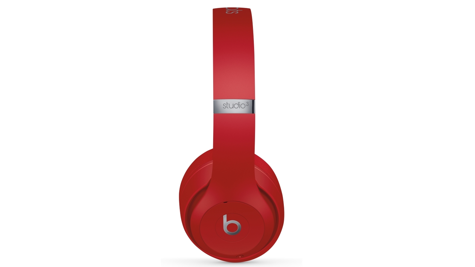 Harvey norman beats studio 3 clearance