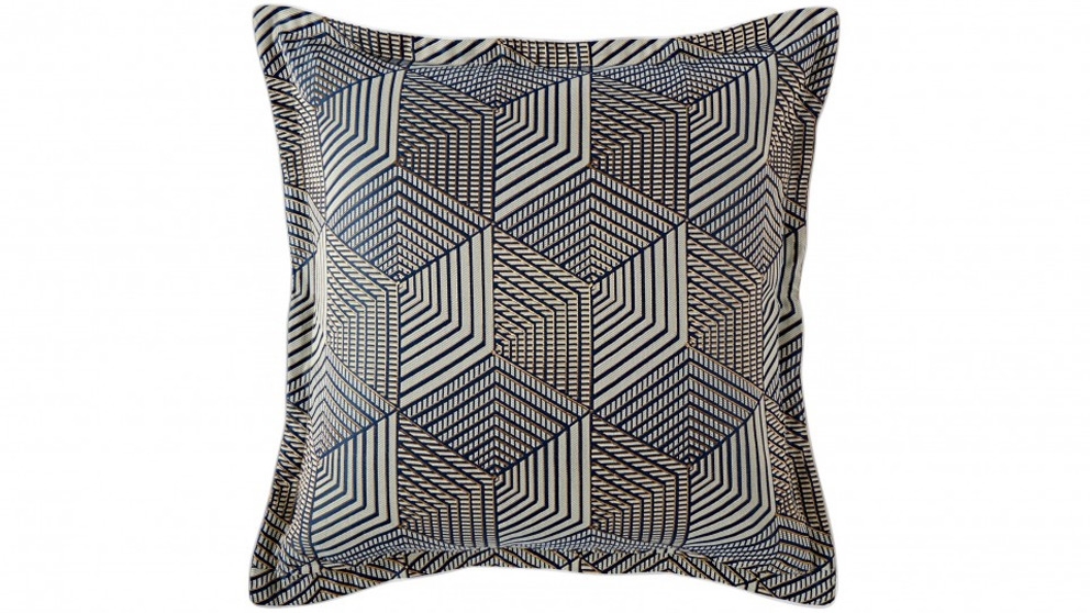 Beckitt European Pillowcase