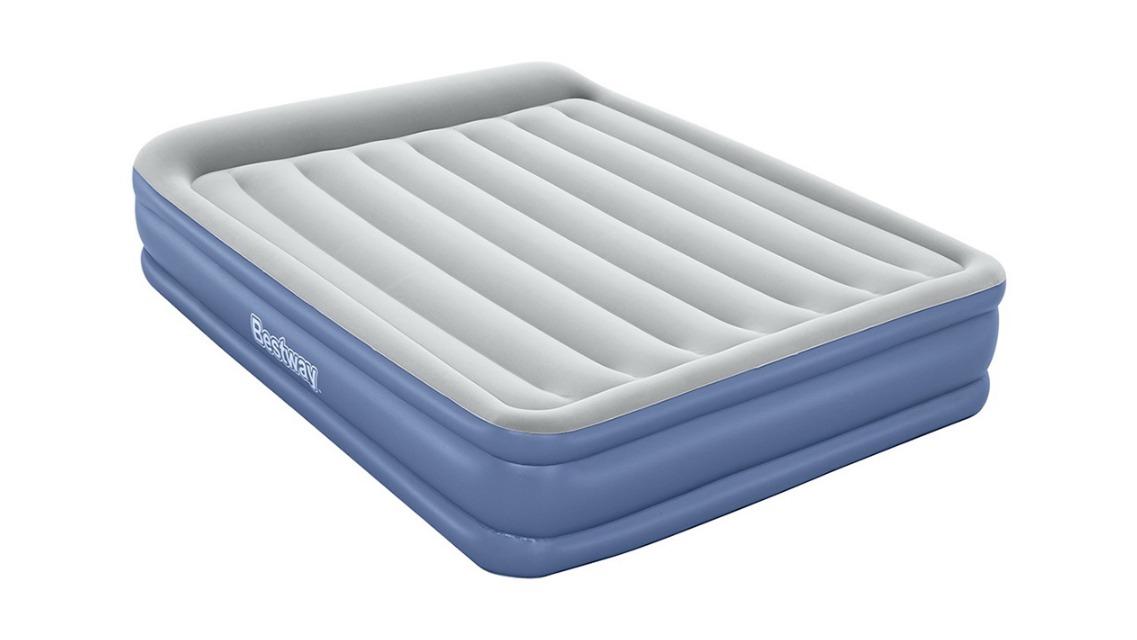 Bestway Queen Air Bed - 46cm