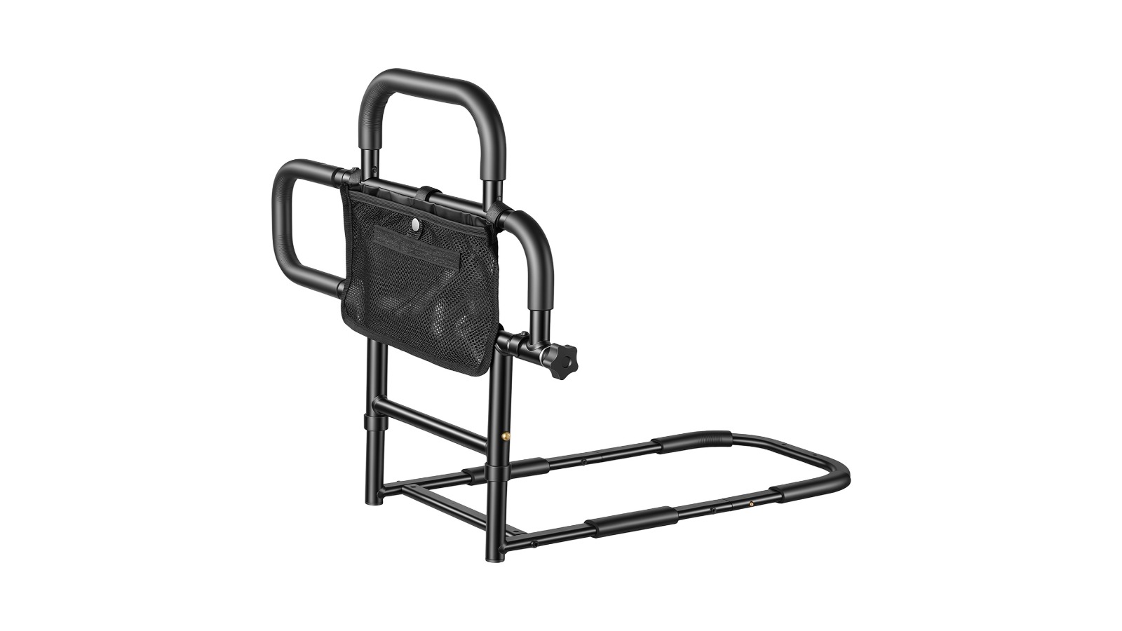 Vevor Foldable Bed Rail for Senior