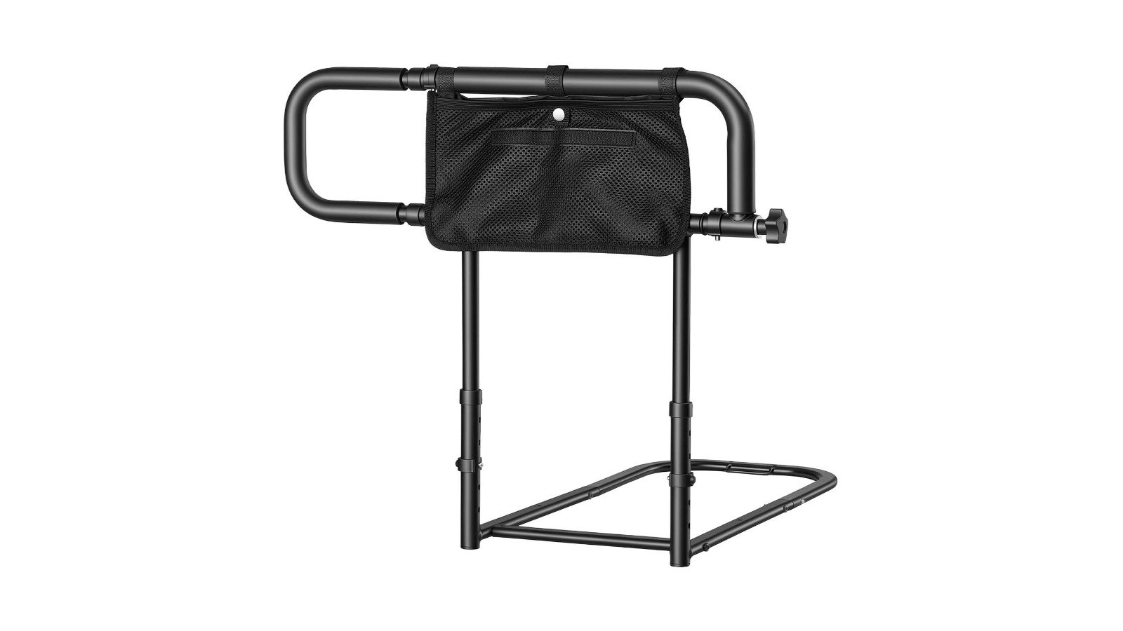 Vevor Adult Folding Bed Rail