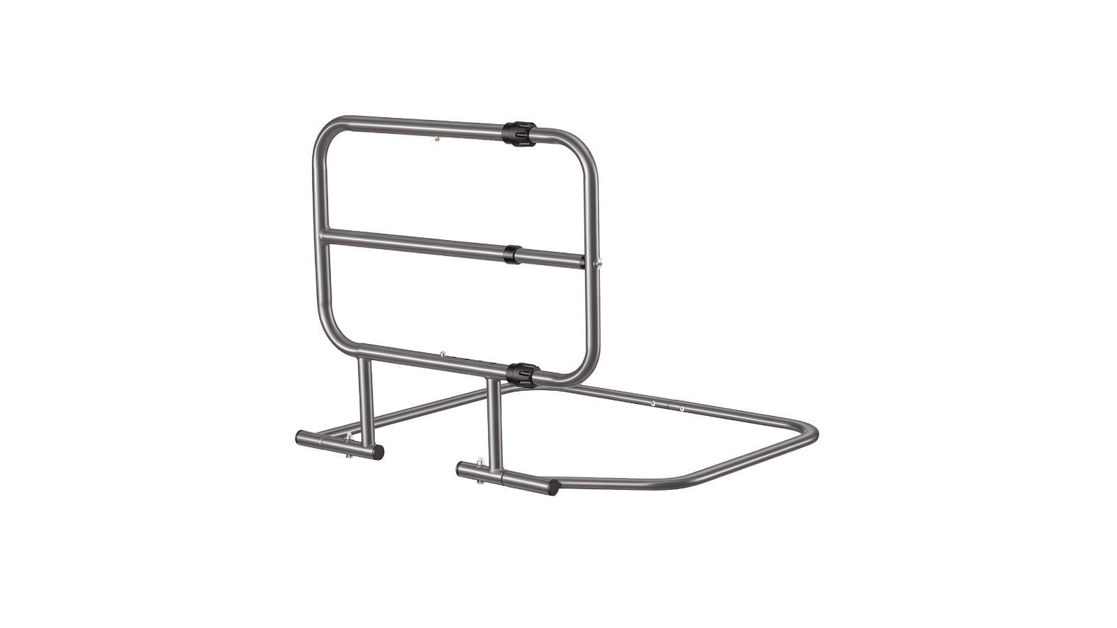 Vevor 90.7kg Capacity Adult Bed Rail
