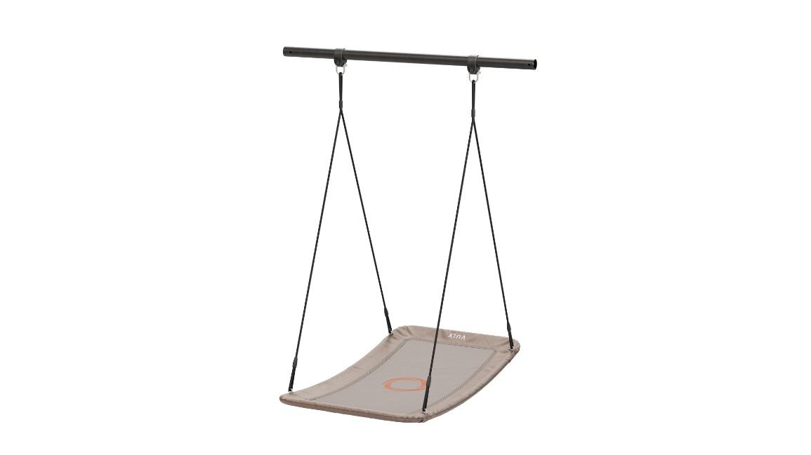 Vuly Bed Swing