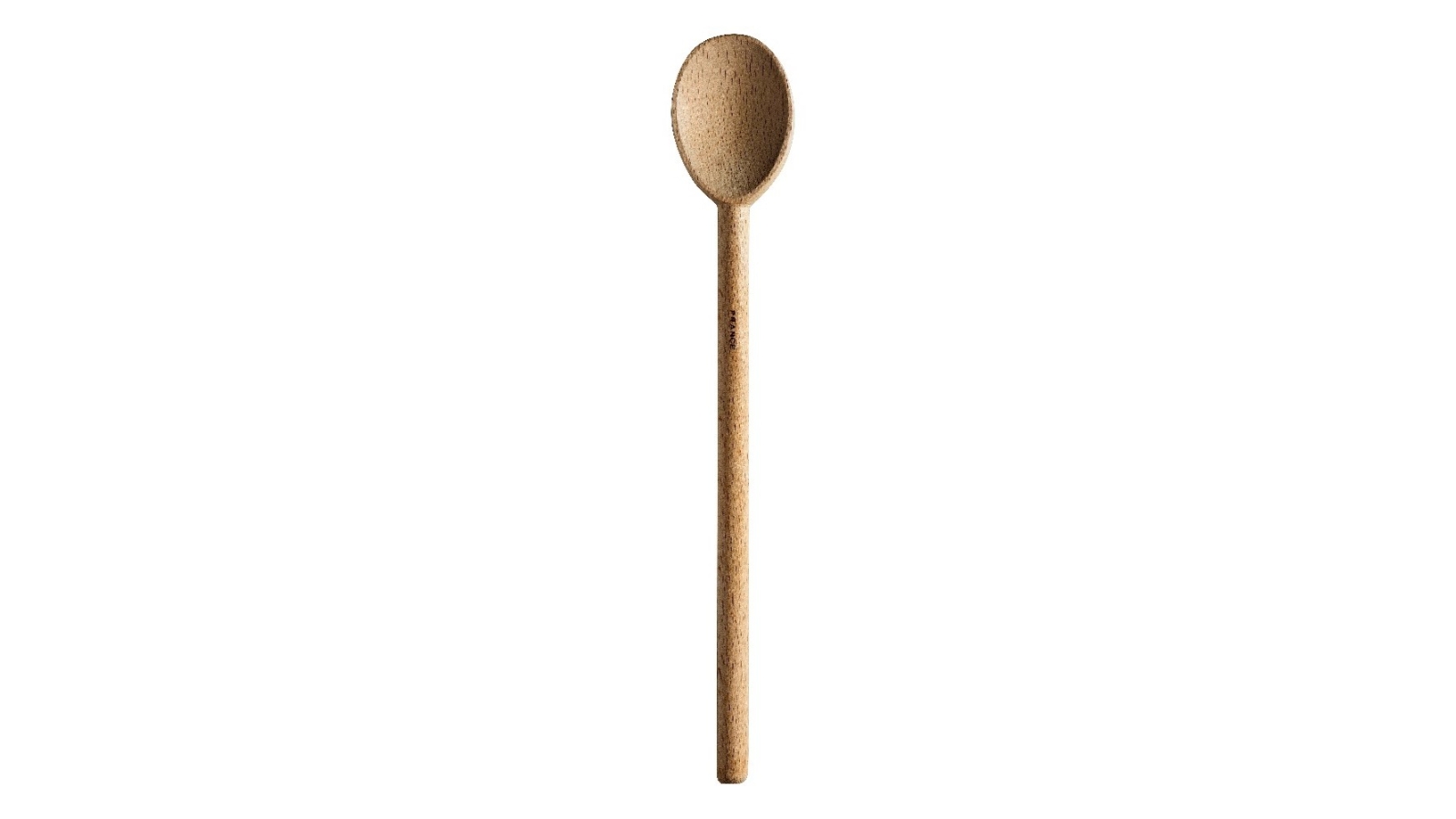 Avanti Utensil Beechwood Cooking Spoon - 25cm