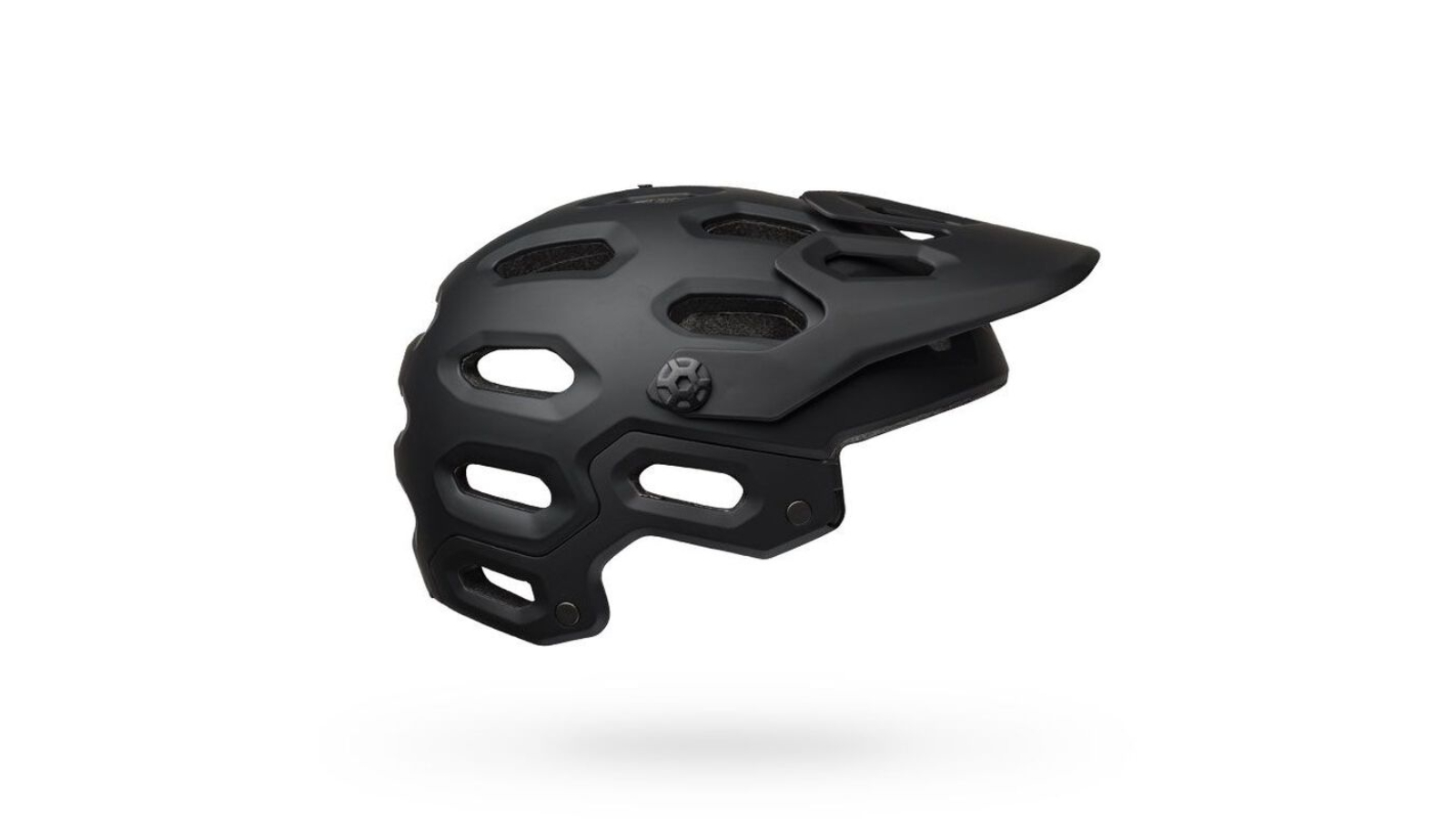 bluetooth gps helmet dot approved icon Domain - Cornelius - Gold The North Face Sale Bundle Deals:with JuiceDock Profile Vents Throughout The Fitting Guide | X2