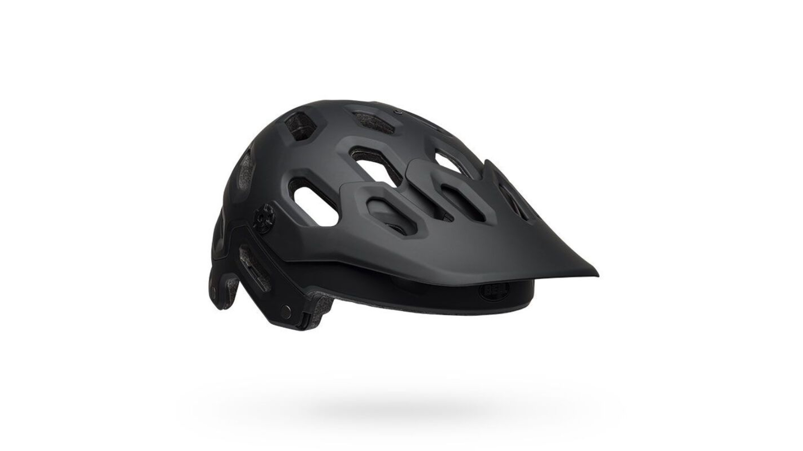 bell cycling helmets canada Trace Helmet The SRT Bell Motorcycle Helmets for Motocross