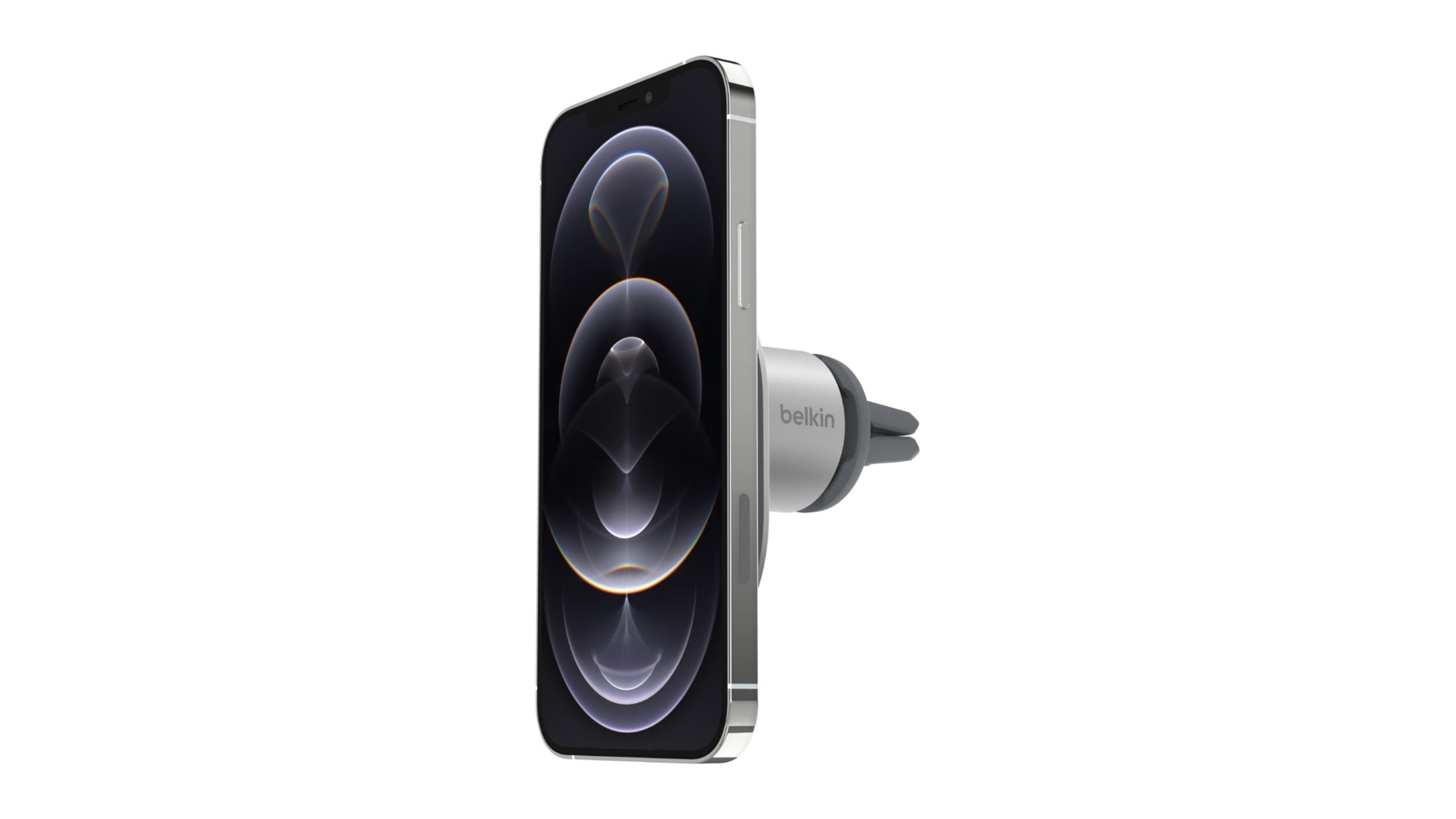 Belkin Magnetic Vent Car Mount