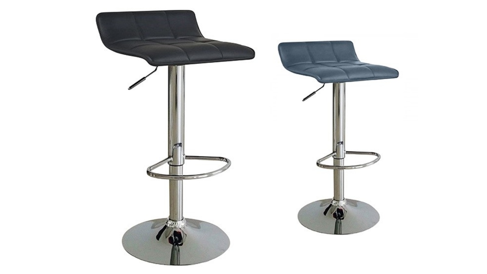 Bella Bar Stool 