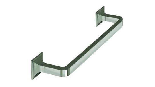 Bellagio 345mm Hand Towel Rail