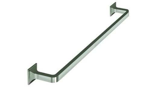Bellagio 600mm Towel Rail